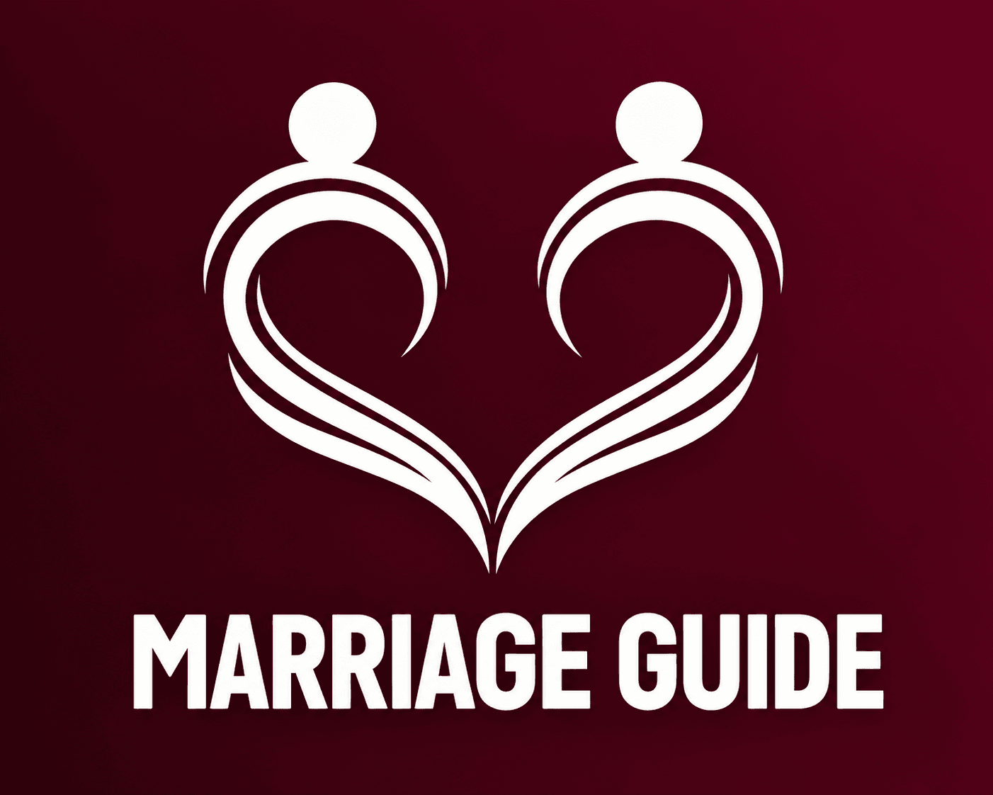 Marriage Guide