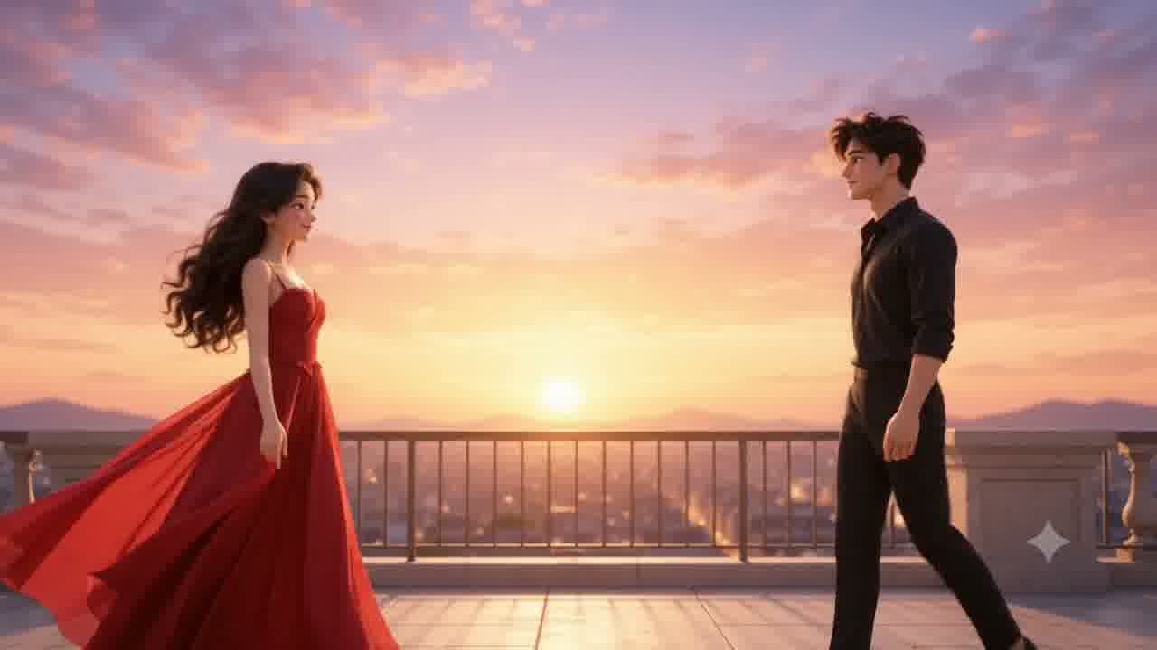 Frame 11
